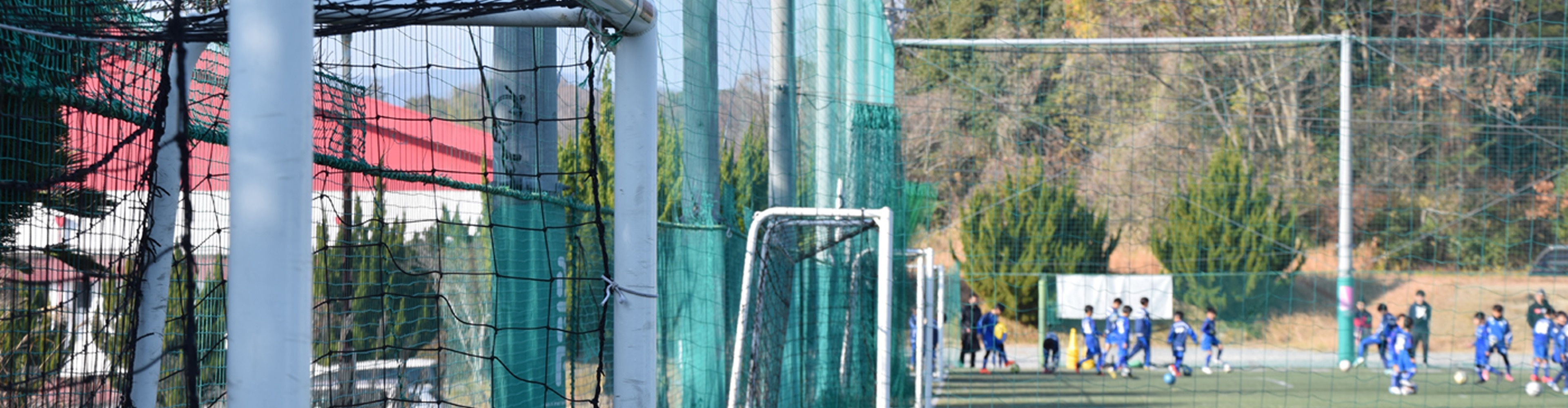 7 football academy