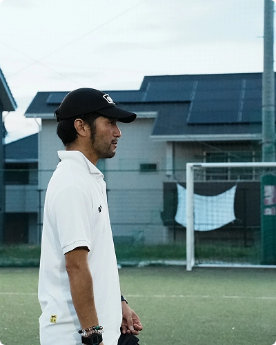 横井 敬太