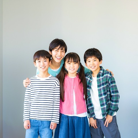 SEVEN After School